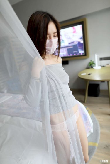 离婚了就别再来找我
